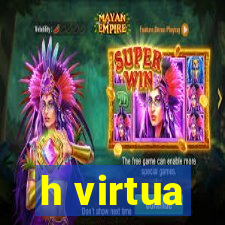 h virtua